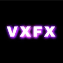 VXFX