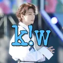 k!writers➷