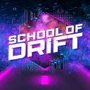 Team SOD icon