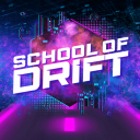Team SOD icon