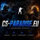 Cs-ParaDise.EU  BG Community