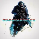 Cs-ParaDise.EU  BG Community