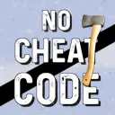 NO CHEAT CODE