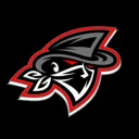 St. Louis Bandits