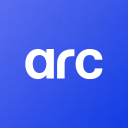 arc icon