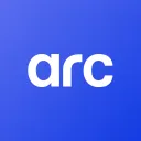 arc