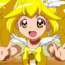 𓏲 › ࣪˖ ⌕ଓ BubbleGum ،،̲  Discord Server Icon