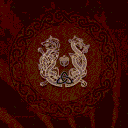BeoMulf
