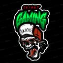 El servidor de skinetgamer Discord Server Icon
