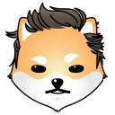 Dogelon DAO