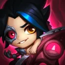 Kayn Cult