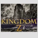 KingdomZ /Pvp/RPhttps://discord.gg/WBEMvc2Q