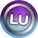 Laropin's Universe 1.16