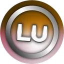 Laropin's Universe 1.16