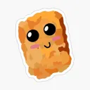 Tater Tot Spot