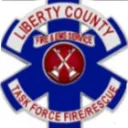Task Force Fire/Rescue