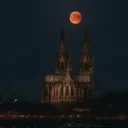 𝑀𝑖𝑙𝑎𝑛