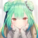 iCori's Minecraft