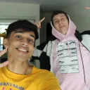 hgang