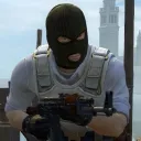 Xtra. Server