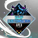 EGJP Custom Scrim