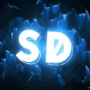 shadow development
