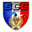 SCC- Skill Clash Cup🏆