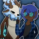 JomiPlaysGames's Hangout
