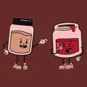 PB n' J Pals