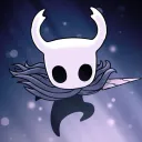 Hollow Knight TAS