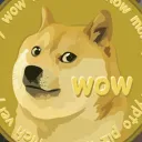 DOGENATION