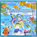 𖦹°⭒˚ the fishtank ˚⭒°𖦹
