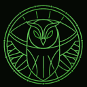 The Magnus Institute Discord server icon