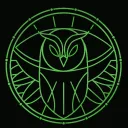 The Magnus Institute Discord Server Icon