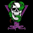 The Shreds Family