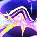 The Witches Realm