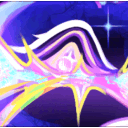 The Witches Realm