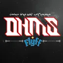 Ohms Flyff