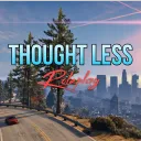 Thoughtless RP | Test Server
