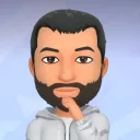 Tazzy_bear