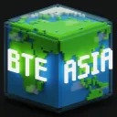BuildTheEarth.Asia