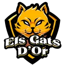 Els Gats d'Or