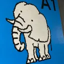 げむぜ