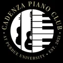 Cadenza Piano Club