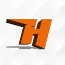 HotSpxts Cord