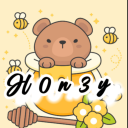 h0n3y