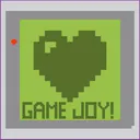 Gamejoy