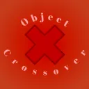 Object Crossover: Last Chance