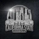 California State Roleplay (Roblox)