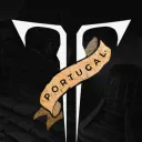 Lost Ark Portugal